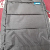 کیف لب تاب ایسوس|قطعات و لوازم جانبی رایانه|خوی, |دیوار