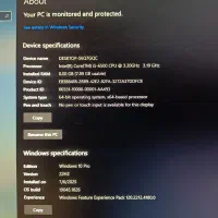 ال این وان لنوو 24