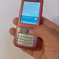 گوشی های کلکسیونی|موبایل|رفسنجان, |دیوار