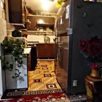 خ کاشفی ۹۰ متر ویلایی