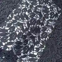 پارچه لباس مجلسی|لباس|کرج, المهدی|دیوار