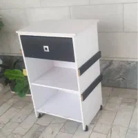 میز مناسب مغازه بسیار تمیز