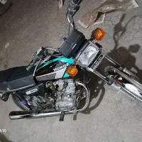 موتور سیوان