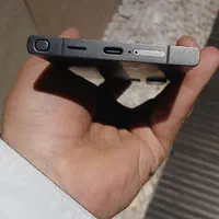 سامسونگ اولترا Galaxy S24 با حافظهٔ ۲۵۶ گیگابایت|موبایل|تهران, چیتگر جنوبی|دیوار