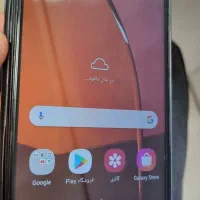 سامسونگ گیگa20s 32