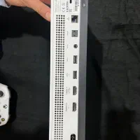 Xbox 1sایکس باکس وان اس در حد نو یکترابایت|کنسول، بازی ویدئویی و آنلاین|قرچک, مهدیه|دیوار