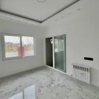 فلت مدرن/2خواب مستر/کلید نخورده/5دقیقه تاساحل|فروش خانه و ویلا|محمودآباد, |دیوار