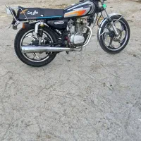 موتور200شباب