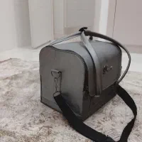 لوازم اکستنشن مژه و فیبروز ابرو