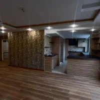 72-متر-دو-خواب-پونک-عدل-نقشه-بینظیر