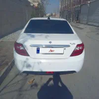 دنا پلاس مدل ۱۴۰۲ تمیز|خودرو سواری و وانت|گلبهار, شهر جدید گلبهار|دیوار