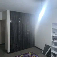 پیامبراعظم/رهن ۸۶متری سایت هنگام