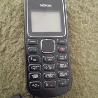 گوشی نوکیا