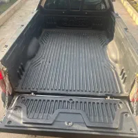 باربری وانت|خدمات حمل و نقل|نوشهر, |دیوار