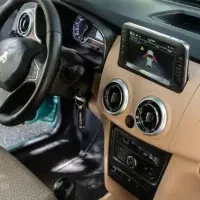 فروش ویژه اطلس نقد و اقساط|خودرو سواری و وانت|تهران, باغ فیض|دیوار