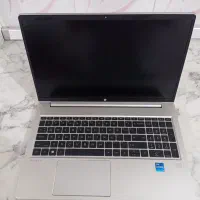 لپتاپ hp probook 450 g8g|رایانه همراه|زنجان, |دیوار