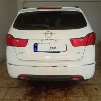 هایماs7|خودرو سواری و وانت|میاندوآب, |دیوار