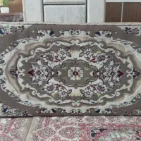 سه جفت پشتی در حد نو