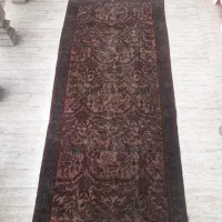 فرش دستباف