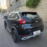 ام‌وی‌ام ایکس۲۲پروx22Porدنده ای مدل۱۴۰۲|خودرو سواری و وانت|مشهد, گلبرگ|دیوار