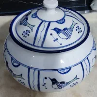سوپ خوری