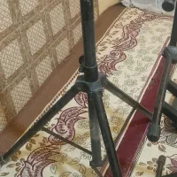 میکسر|صوتی و تصویری|سنگر, |دیوار