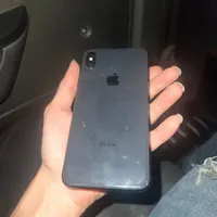 ایفون xs max