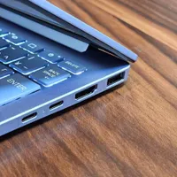 لپ تاپ HP Pavilion Aero 13|رایانه همراه|زاهدان, |دیوار