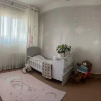 آپارتمان دو خوابه|فروش آپارتمان|مراغه, |دیوار