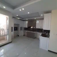 آپارتمان 150 متری 3 خواب قریشی شمالی|فروش آپارتمان|فردیس, قریشی|دیوار