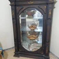 بوفه|بوفه، ویترین، کنسول|تهران, دهقان|دیوار