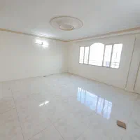 اول-رحمانیه-86متری-به-صورت-نیم-طبقه