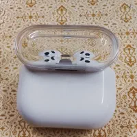 گلکسی بادز 3|لوازم جانبی موبایل و تبلت|قم, زنبیل آباد|دیوار