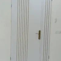 نصاب درب|خدمات پیشه و مهارت|ارومیه, |دیوار