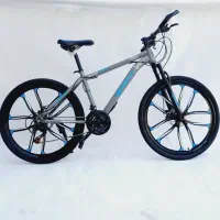 مورینیو۲۶/شاتلدار/طلایی