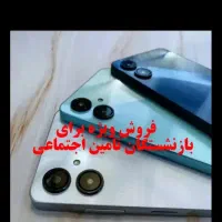 گوشی شیامی 13اقساطی باچک،بدون چک عصر موبایل|موبایل|تبریز, |دیوار