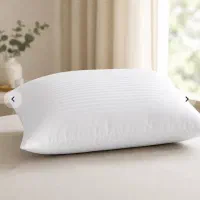 بالشت طبی میکروفایبر و ضد درد