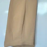 کت و شلوار زنانه نو