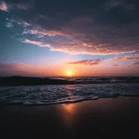 مهندس عمران جهت رتبه بندی