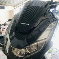 PCX 125cc 2022|موتورسیکلت|بندر دیر, |دیوار