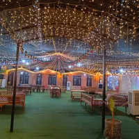 استخدام کمک آشپز