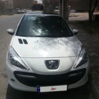 207 اتومات پانا مدل ۴۰۲