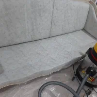 مبل شویی دیر و کنگان|خدمات نظافت|بندر کنگان, |دیوار