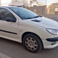 پژوtu5 sd|خودرو سواری و وانت|قزوین, |دیوار