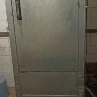 باکس 9 تایی ماینر