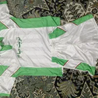 کفش چمن و لباس ورزشی|تجهیزات ورزشی|تربت جام, جامی|دیوار