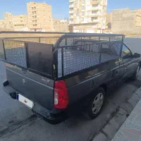 اریسان 2+|خودرو سواری و وانت|ملایر, |دیوار