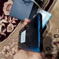 آکبند سفارشی از ترکیه گارانتی اورجینال 256/رام8+4|موبایل|خان ببین, |دیوار