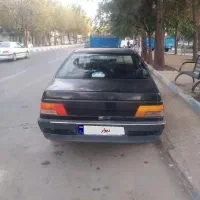 پژو انژکتور مدل ۸۱|خودرو سواری و وانت|الوند, |دیوار