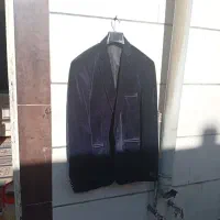 کت و شلوار|لباس|خرم‌آباد, |دیوار